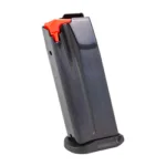 A picture of MGHK51000470 1 1 150x150 jpg with USA Gun Store