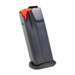 A picture of MGHK51000470 1 1 with USA Gun Store