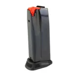 A picture of MGHK51000488 1 1 150x150 jpg with USA Gun Store