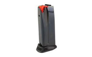 A picture of MGHK51000488 1 1 with USA Gun Store