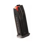 A picture of MGHK51000492 1 1 150x150 jpg with USA Gun Store
