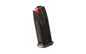 A picture of MGHK51000492 1 1 with USA Gun Store