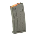 A picture of MGHX1020 AR15 ODG 1 150x150 jpg with USA Gun Store
