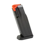 A picture of MGIFGFK PSDMAG 9 1 1 150x150 jpg with USA Gun Store
