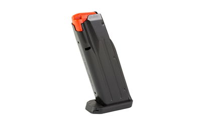 A picture of MGIFGFK PSDMAG 9 1 1 with USA Gun Store