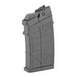 A picture of MGJTSJAKMAG5 1 150x150 jpg with USA Gun Store