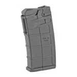 A picture of MGJTSJARMAG5 1 150x150 jpg with USA Gun Store
