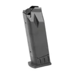 A picture of MGK4510AFC 1 1 150x150 jpg with USA Gun Store
