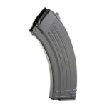 A picture of MGKCI MZ005 1 150x150 jpg with USA Gun Store