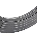 A picture of MGKCI MZ006 1 150x150 jpg with USA Gun Store