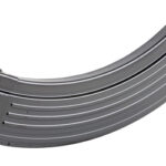 A picture of MGKCI MZ006 1 with USA Gun Store