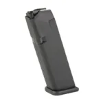 A picture of MGKCI MZ007 1 150x150 jpg with USA Gun Store