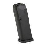 A picture of MGKCI MZ009 1 150x150 jpg with USA Gun Store
