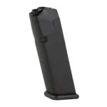 A picture of MGKCI MZ010 1 150x150 jpg with USA Gun Store
