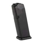 A picture of MGKCI MZ011 1 150x150 jpg with USA Gun Store