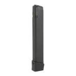 A picture of MGKCI MZ012 1 150x150 jpg with USA Gun Store