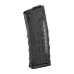 A picture of MGKCI MZ018 BP 1 150x150 jpg with USA Gun Store