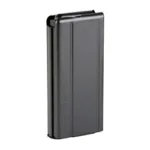 A picture of MGKCI MZ025 1 150x150 jpg with USA Gun Store