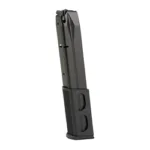 A picture of MGKCI MZ030 1 150x150 jpg with USA Gun Store