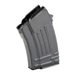 A picture of MGKCI MZ033 1 150x150 jpg with USA Gun Store