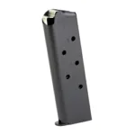 A picture of MGKCI MZ038 1 150x150 jpg with USA Gun Store