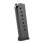 A picture of MGKCI MZ039 1 150x150 jpg with USA Gun Store