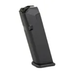 A picture of MGKCI MZ047 1 150x150 jpg with USA Gun Store