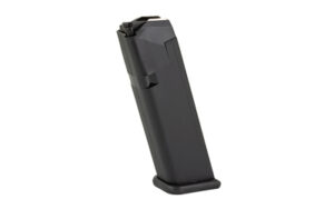 A picture of MGKCI MZ047 1 with USA Gun Store