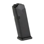 A picture of MGKCI MZ048 1 150x150 jpg with USA Gun Store
