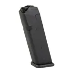 A picture of MGKCI MZ049 1 150x150 jpg with USA Gun Store