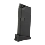 A picture of MGKCI MZ053 1 150x150 jpg with USA Gun Store