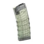 A picture of MGKCI MZ065 1 150x150 jpg with USA Gun Store
