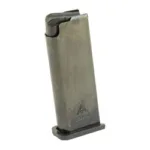 A picture of MGKTP3AT36 1 1 150x150 jpg with USA Gun Store