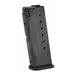 A picture of MGKTPF9498 1 1 150x150 jpg with USA Gun Store