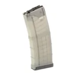 A picture of MGL5 G2 30 TUD 1 1 150x150 jpg with USA Gun Store