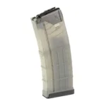 A picture of MGL5L G2 10 30 TUD 1 1 150x150 jpg with USA Gun Store