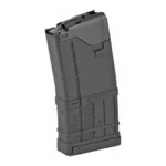 A picture of MGLS2320 04 1 150x150 jpg with USA Gun Store