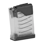 A picture of MGLS2320 22 1 1 150x150 jpg with USA Gun Store