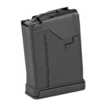 A picture of MGLS2320 23 1 150x150 jpg with USA Gun Store