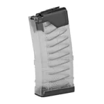 A picture of MGLS2320 32 1 1 150x150 jpg with USA Gun Store