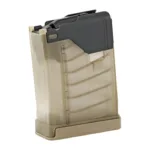 A picture of MGLS2320 41 1 1 150x150 jpg with USA Gun Store