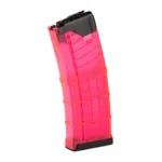 A picture of MGLS2320 51 1 150x150 jpg with USA Gun Store
