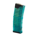 A picture of MGLS2320 52 1 1 150x150 jpg with USA Gun Store