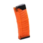A picture of MGLS2320 70 1 1 150x150 jpg with USA Gun Store