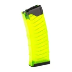 A picture of MGLS2320 74 1 1 150x150 jpg with USA Gun Store