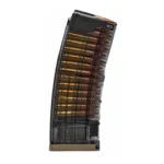 A picture of MGLS4280 01 1 1 150x150 jpg with USA Gun Store