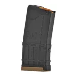 A picture of MGLS4280 05 1 150x150 jpg with USA Gun Store