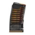 A picture of MGLS999 000 4280 02 1 1 150x150 jpg with USA Gun Store
