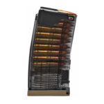 A picture of MGLS999 000 4280 02 1 1 with USA Gun Store