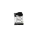 A picture of MGLSL5 G2 10 CLR 1 1 150x150 jpg with USA Gun Store
